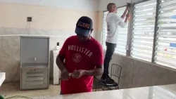 Se une hospital psiquiátrico al programa de remodelación hospitalaria en la provincia.