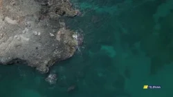 3,3 milioni di euro per la rigenerazione della costa