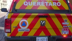ALERTAN POR FRAUDE O EXTORSION EN DEPENDENCIAS ESTATALES