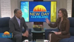 New Day Cleveland: Cleveland Public Theatre