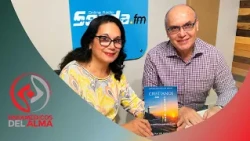 Soul Paramedics | Christians with Integrity