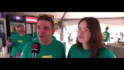 20260719 HB HKV Keiensleppers at Zwarte Cross