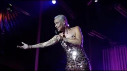 Mariza | AgitÁgueda 2026