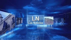 THE NEWS - THURSDAY 08/13/2026