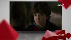 Filmowy weekend w AXN: 12 – 14 czerwca