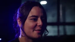 Stefanie Suesca: The challenges of a woman in mixed martial arts | Inversas | Teleantioquia