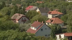Krónika: Ingatlanvásárlási tanácsok (2026.08.14.)