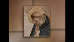 NOVENA TO SAINT DOMINIC DE GUZMAN DAY 5