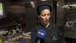RTVKV Na tragu Vrnjackih sela 01