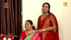 PROMO | Smart Soseyandiru | 76TH Episode | Watch on 03.10.2026 @ 9.30pm on DD Chandana