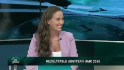 Regional News, July 24, 2026