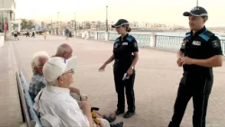 PAJJIŻ IMĦEJJI FL-EQQEL TAL-ISTAĠUN TURISTIKU