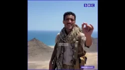 Xuutiyiinta Yemen oo Gantaallo iyo Diyaarado Drone ah ay ku Beegsadeen Koonfurta Sacuudiga.
