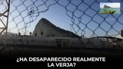 Experts warn: Moroccan soldiers could enter Spain freely through Gibraltar