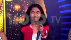 INSTAFUN DU 16 OCTOBRE 2026 BY KOLO TV
