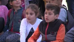 IR-RIFORMA FIL-QORTI TAL-FAMILJA