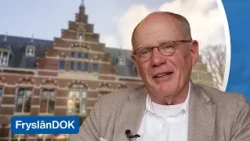 Is het Sint Anthony Gasthuis in Leeuwarden de toekomst van ouderenhuisvesting? | FryslânDOK