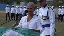 Anguilla Day 2019