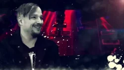 Televizija Zapad - Zapadna strana - Boris Puhak 11.09.2026.