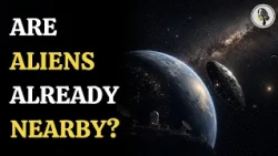 Why Has Humanity Found No Evidence Of Alien Life? | WION Podcast