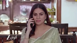 أحداث حلقة 66 من مسلسل حياة قلبي 8 | عائلة لوثرا تخسر المناقصة بسبب شاوريا