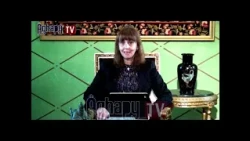 بيبى عمره شهر وبيعيط كتيرووزنه قليل - اسئله برنامج كوجى كوجى @قناة أغابى