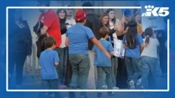 Northshore schools at risk of closure