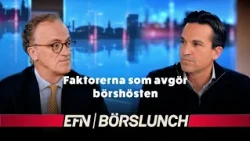 Förvaltaren om tyska jätten: ”Finns otroliga värden i bolaget”