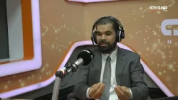 لمن يهمه الأمر | سلامة الأبناء في العودة للمدارس - مبادرة يوم بلا حوادث في الإمارات