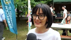 Hogyan hatnak a filmek, színházi előadások, fesztiválok a mentális jólétünkre? //PEZSGŐ
