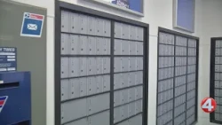 Wheatfield neighborhood to receive mail service after previous USPS denials