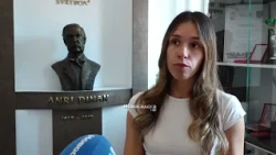 Pokrajinska vlada i Crveni krst Vojvodine obezbedili besplatan odmor za decu