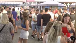 20260628 HB Interview Dwars door de Bouwvak