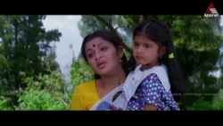 #MovieTimes നിങ്ങളുടെ ലക്ഷങ്ങൾക്കും മുകളിലാണ് എന്റെ കുടുംബം