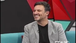 ELEMENTOS 05 06 19 mov