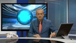 Calciomercato Pescara e Pineto, le ultime