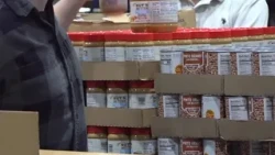 Lancaster County launches initiatives to combat food insecurity impacting nearly 50,000 residents