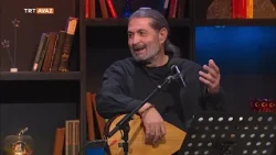Şiir Gibi 18. Bölüm