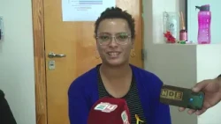 09/26/10 GLAUCIA JUNQUEIRA AWARENESS AND SUPPORT ACTIONS FOR SUICIDE PREVENTION