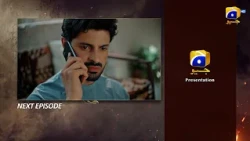 Tapish Episode 28 Teaser - HAR PAL GEO