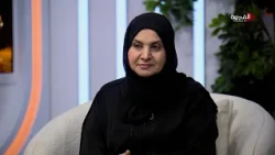 الحملة الوطنية «الإمارات نظيفة».. أهدافها ودورها في تعزيز الوعي البيئي مع د. حبيبة حسن سلطان المرعشي