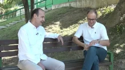 Više od trofeja - Džemal Pačariz