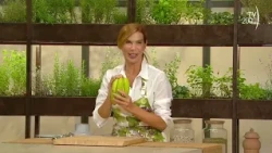 Next in Line, Everyone to the Table! (TV2000) - How to slow down the ripening of bananas?