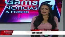 🔴 In-Depth | Depression / 07-16-2026