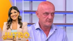Šta se krije u dosijeu Ratka Mladića? - JUTRO