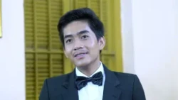 🎥 រឿង  #គំនុំគ្រួសារប្រហារបេះដូង [Ep07] #B3