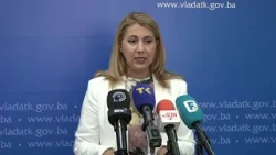 Novi krug prijava za stipendije boračkoj populaciji omogućila Vlada TK