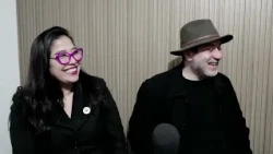 Comunidad y Cultura Cap. 6: Fuerza Cuequera| Únetev
