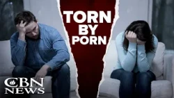 Ex-Porn Star's Dire Warning About Marriage War Zones