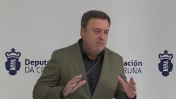 REPORTAJE MERCANAVILA DIPUTACION